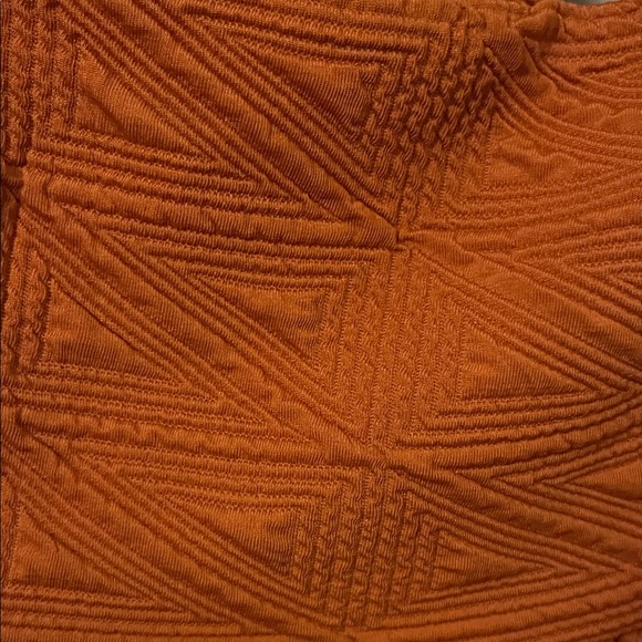 Free People Violet Mini Dress - Picture 3 of 6